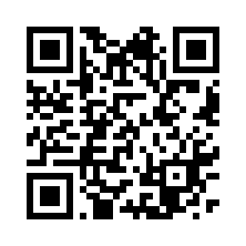 QR Code for 1NKA26rvJ91mNNspFrTAU4ZRD74aRDAqLA
