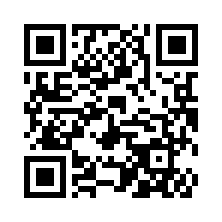 QR Code for 1NKA2nvRKmn1SJ7Hz4iJyhAx5HBa3dZ3rt