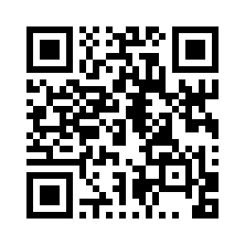 QR Code for 1NKA3SvVs9NwpVmLRyyV91SAGwtKcJstg9