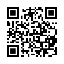 QR Code for 1NKA5Tj48gQQz1tDdrYkYSye6sVCtxMDad