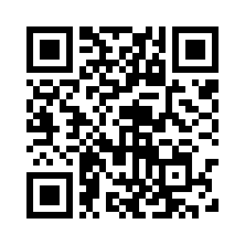QR Code for 1NKA9CdNBWARVKKSDPop97DNUCu4jQL6QG