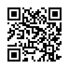 QR Code for 1NKA9LUgjmTb28YYYLd1GdLBg3jMugxb4G