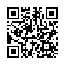 QR Code for 1NKAB7pxLKDkCAYeQRzP9DrjUG2SZcB8ie