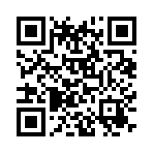 QR Code for 1NKACHiPMupgkYgQpFSntDh1Bi2dznMg56