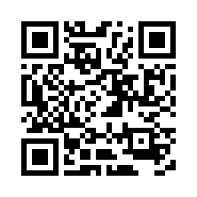 QR Code for 1NKADUAiAbYYeepNWmbWHcYMRRJREwPK4M