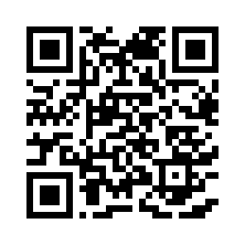 QR Code for 1NKAEWcc1FREkW5cDD6RE3BSMSzWPQjS8M