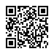 QR Code for 1NKAGjVa3LC2BSfHCybGAyaZa1iAzWbHdH