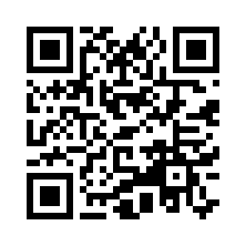 QR Code for 1NKAH3cU6pZHi5ht2yfD9uWfRPuqSWB9Bd