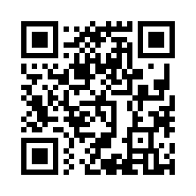 QR Code for 1NKAHTTo9LnSfSpEvw2thpPTRuFfMvKMyX