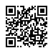 QR Code for 1NKAK4xbemMA67xG7PSTC9HMZ6cJS5SUhB