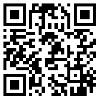 QR Code for 1NKAMbKyUGvCMTwBQG5AeZXD4zMSHvp6EY