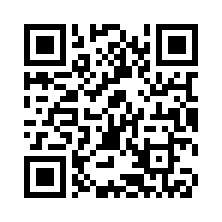 QR Code for 1NKAPxsjMLVf5b4b38rQB2S82BPcWMLz72