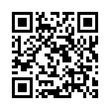QR Code for 1NKAQKBckhGeZUEM9cy8GtLGMEYGXMqsaK
