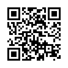 QR Code for 1NKAS9RicoaNye2WM63hgrgL7UkFDis4q6