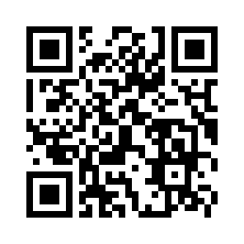 QR Code for 1NKAWqDndkUkQDMyG1GP26pdhRfSHFfqhR