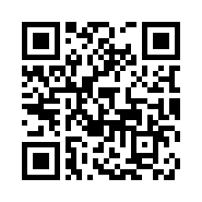 QR Code for 1NKAXxLALqTY4EpU5JMoJcvNXiSFjU8ENt