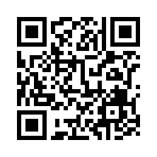 QR Code for 1NKAZfyVFtyjXZjLs5n7MM1bMMLwBTH8Z2