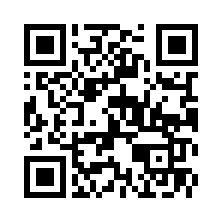 QR Code for 1NKAaPyvjMdrvfTEotZ7HA1Er4BFb7f1nq