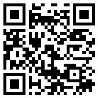 QR Code for 1NKAbNdoCJkdjm6GLvMC3ntgF7mZheMPT