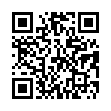 QR Code for 1NKAc4Cri7XYbkJsvVMQLyMRHKNFwxSWzW