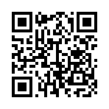 QR Code for 1NKAc9Fh2osyuyq7dcoPcN1Wast6XFM4fs