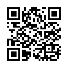 QR Code for 1NKAgm597f9JMn1Hz65GSBwjpJG26mk88f