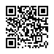 QR Code for 1NKAjdRCePo3h2ib5Ffhu5occsPoAujxk5