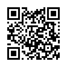 QR Code for 1NKAkC7WuqHA5KfJsR2G6T1Psk5wX3LybV