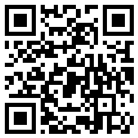 QR Code for 1NKAkypSAGnMS7Qphbei9sfRsdRaV8J29g