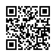 QR Code for 1NKAnSYWB9kBFFpWaJAxD1jA2eFaNmvbFD