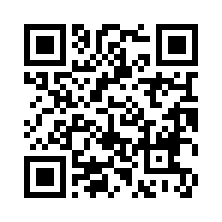 QR Code for 1NKAnyF3GXVgo9n52CBGoE5H6zDAcaUFWm
