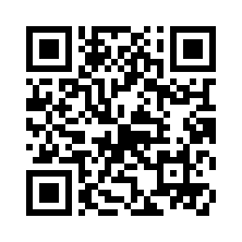 QR Code for 1NKAoX4tDhRoLX5LUXEVaWAtAwXbDPZU8L