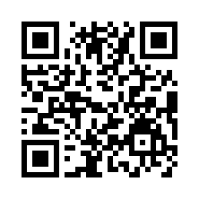 QR Code for 1NKApJYQXq8AkjtADE5GeGqgAZbcjF5xoi