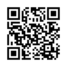 QR Code for 1NKAreApdv3WPHYkoSXjCLnXZsLpgsn7tG