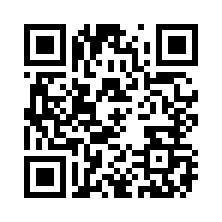 QR Code for 1NKAswsJdxczfAbJrQF1RP4hcwUdgucbd4