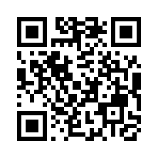 QR Code for 1NKAugUmKYRWHoQLFHxzisNHNk9hmqg8FU