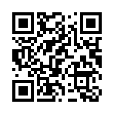 QR Code for 1NKAv2HoQzmjUCwLGAhRYsVXDg6SYjVbM3