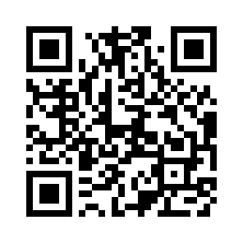 QR Code for 1NKAvisYUWCEuAcsWFRQwxMdGt7oQef8Tk
