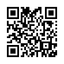 QR Code for 1NKAwqagC4AWZzKbjcnY2kB4fZgrHeKRg7