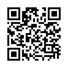 QR Code for 1NKAyNv5Ki9zhHAgXeppLyuQ7dv6SS2KvZ