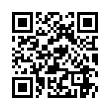 QR Code for 1NKAyuK4ihBxDPH1RDbRr2vGS3mLPXq6dp
