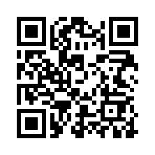 QR Code for 1NKB12mFizqBctB1nHSRysEcU1Pe2pASjx