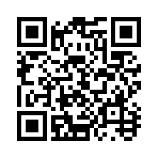 QR Code for 1NKB1jF38E84vitWc2tyW8c8gaHv8WLd4F