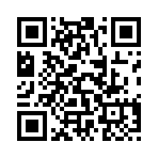 QR Code for 1NKB2wCuPWCpDf8jdcWnRp3DaiktJTHGyy