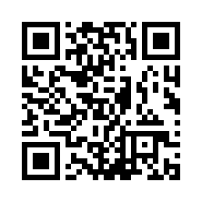 QR Code for 1NKB3TJVsEAF7JKAooB6f3yBtDrZwsMumZ