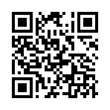 QR Code for 1NKB4MsFPbsj5Vt85mSenTWQaoKR528FwX