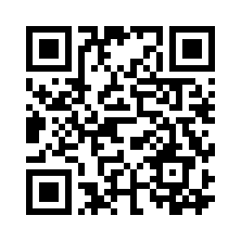 QR Code for 1NKB6E3TTozGXuDPCwbZNQVGsZ5DMYyySc