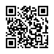 QR Code for 1NKB6eFoUr96EEk7At4YCPWYdmGKwJPZcd