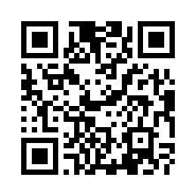 QR Code for 1NKB6sCi5fzdc7QQoB78bUL9FPToMuEodC