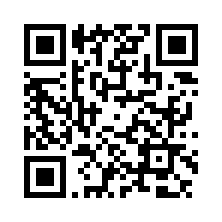QR Code for 1NKB77NR739RXYb7kBLUwsXtLR7VP3VGcP